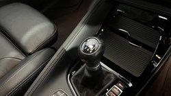 2021 (21) BMW X1 sDrive 18d M Sport 5dr 5027661