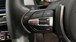 2021 (21) BMW X1 sDrive 18d M Sport 5dr 5027674