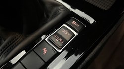 2021 (21) BMW X1 sDrive 18d M Sport 5dr 5027684