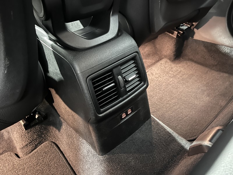 2021 (21) BMW X1 sDrive 18d M Sport 5dr 5027690