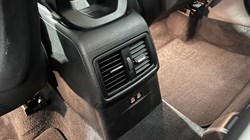 2021 (21) BMW X1 sDrive 18d M Sport 5dr 5027690