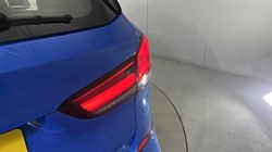 2021 (21) BMW X1 sDrive 18d M Sport 5dr 5027696