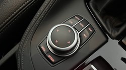 2021 (21) BMW X1 sDrive 18d M Sport 5dr 5027683