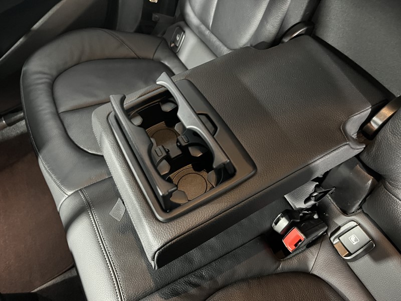 2021 (21) BMW X1 sDrive 18d M Sport 5dr 5027688