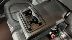 2021 (21) BMW X1 sDrive 18d M Sport 5dr 5027688