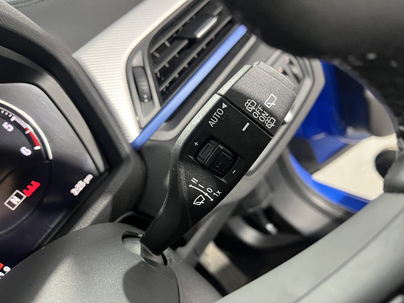 2021 (21) BMW X1 sDrive 18d M Sport 5dr 5027676