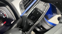 2021 (21) BMW X1 sDrive 18d M Sport 5dr 5027676