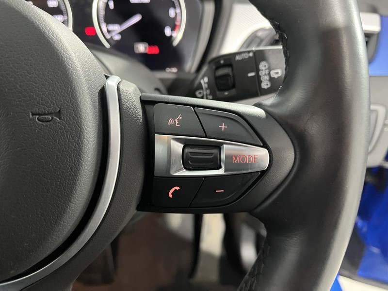 2021 (21) BMW X1 sDrive 18d M Sport 5dr 5027675