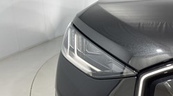 2026 (75) BMW X3 xDrive20d M Sport 5dr Step Auto 5364883