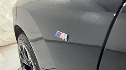 2026 (75) BMW X3 xDrive20d M Sport 5dr Step Auto 5364886