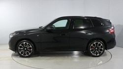 2026 (75) BMW X3 xDrive20d M Sport 5dr Step Auto 5364892