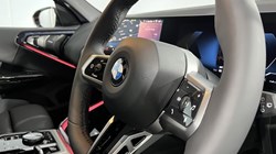 2026 (75) BMW X3 xDrive20d M Sport 5dr Step Auto 5364863
