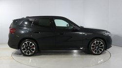 2026 (75) BMW X3 xDrive20d M Sport 5dr Step Auto 5364844