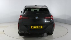 2026 (75) BMW X3 xDrive20d M Sport 5dr Step Auto 5364856