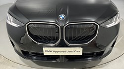 2026 (75) BMW X3 xDrive20d M Sport 5dr Step Auto 5364884