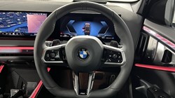 2026 (75) BMW X3 xDrive20d M Sport 5dr Step Auto 5364846