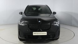 2026 (75) BMW X3 xDrive20d M Sport 5dr Step Auto 5364857