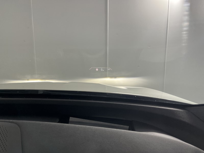 2022 (72) BMW iX 240kW xDrive40 M Sport Edition 76.6kWh 5dr Auto 5007716