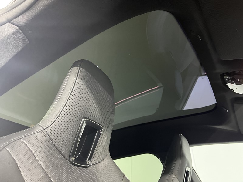 2022 (72) BMW iX 240kW xDrive40 M Sport Edition 76.6kWh 5dr Auto 5007706