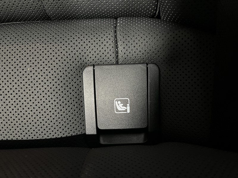 2022 (72) BMW iX 240kW xDrive40 M Sport Edition 76.6kWh 5dr Auto 5007729