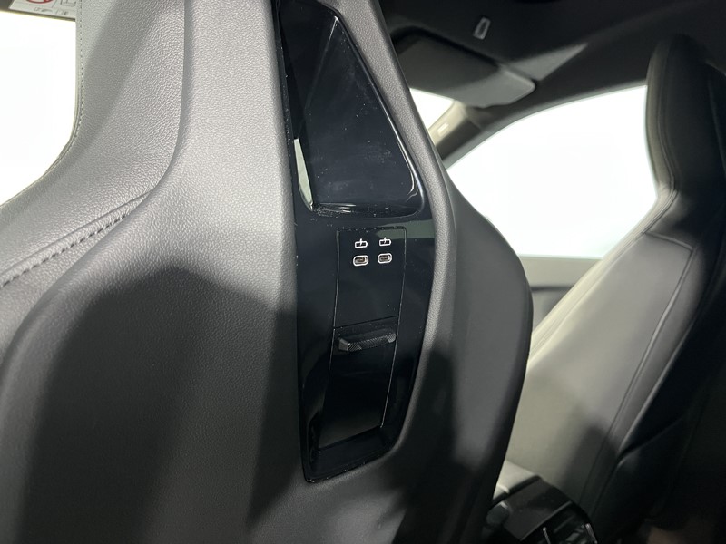 2022 (72) BMW iX 240kW xDrive40 M Sport Edition 76.6kWh 5dr Auto 5007731