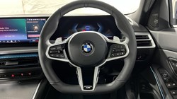 2026 (75) BMW 3 SERIES 320i M Sport 5dr Step Auto 5365244
