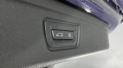 2026 (75) BMW 3 SERIES 320i M Sport 5dr Step Auto 5365286