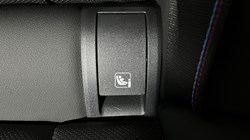 2026 (75) BMW 3 SERIES 320i M Sport 5dr Step Auto 5365278