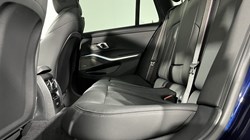 2026 (75) BMW 3 SERIES 320i M Sport 5dr Step Auto 5365276