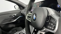 2026 (75) BMW 3 SERIES 320i M Sport 5dr Step Auto 5365262