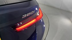 2026 (75) BMW 3 SERIES 320i M Sport 5dr Step Auto 5365284