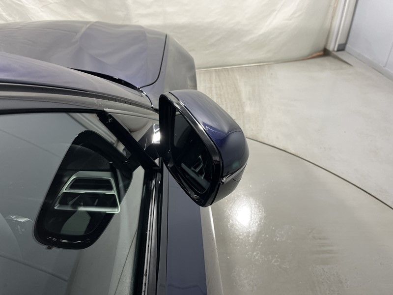 2026 (75) BMW 3 SERIES 320i M Sport 5dr Step Auto 5365282