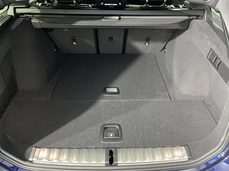 2026 (75) BMW 3 SERIES 320i M Sport 5dr Step Auto 5365252