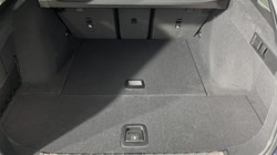 2026 (75) BMW 3 SERIES 320i M Sport 5dr Step Auto 5365252