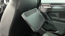 2019 (19) VOLKSWAGEN TIGUAN 2.0 TDi 150 4Motion R-Line Tech 5dr DSG 5012804