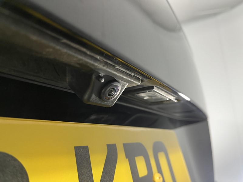 2019 (19) VOLKSWAGEN TIGUAN 2.0 TDi 150 4Motion R-Line Tech 5dr DSG 5012809