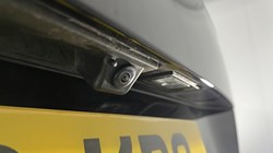 2019 (19) VOLKSWAGEN TIGUAN 2.0 TDi 150 4Motion R-Line Tech 5dr DSG 5012809