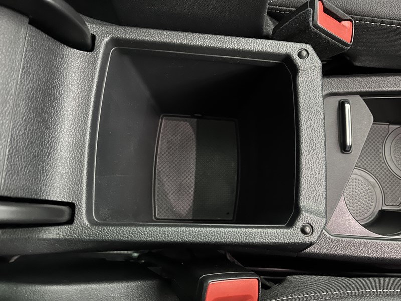 2019 (19) VOLKSWAGEN TIGUAN 2.0 TDi 150 4Motion R-Line Tech 5dr DSG 5012798