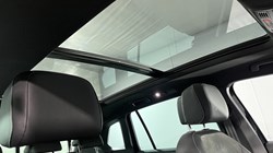 2019 (19) VOLKSWAGEN TIGUAN 2.0 TDi 150 4Motion R-Line Tech 5dr DSG 5012784