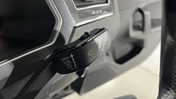 2019 (19) VOLKSWAGEN TIGUAN 2.0 TDi 150 4Motion R-Line Tech 5dr DSG 5012793