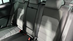 2019 (19) VOLKSWAGEN TIGUAN 2.0 TDi 150 4Motion R-Line Tech 5dr DSG 5012779