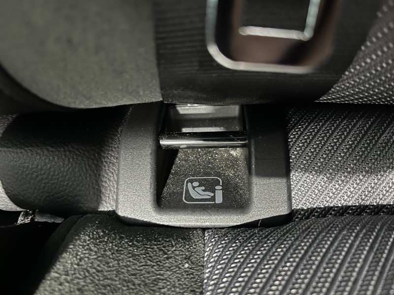 2019 (19) VOLKSWAGEN TIGUAN 2.0 TDi 150 4Motion R-Line Tech 5dr DSG 5012802