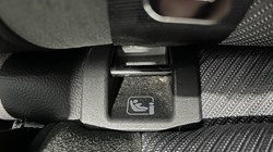 2019 (19) VOLKSWAGEN TIGUAN 2.0 TDi 150 4Motion R-Line Tech 5dr DSG 5012802