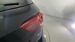 2019 (19) VOLKSWAGEN TIGUAN 2.0 TDi 150 4Motion R-Line Tech 5dr DSG 5012808