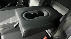 2019 (19) VOLKSWAGEN TIGUAN 2.0 TDi 150 4Motion R-Line Tech 5dr DSG 5012801