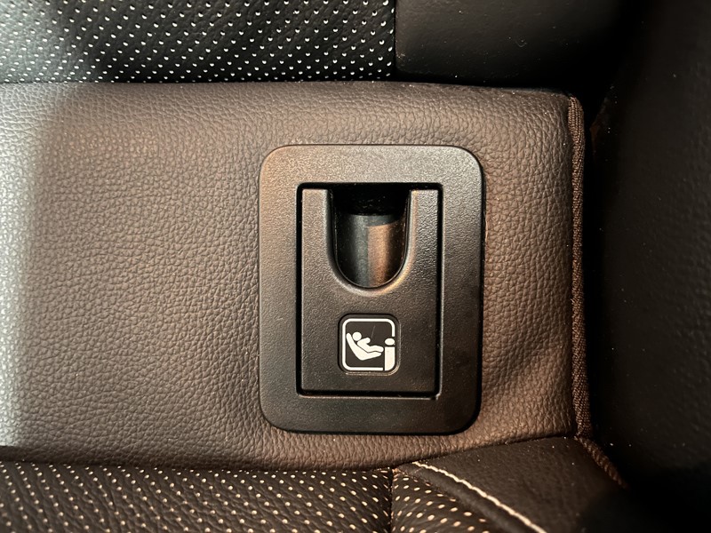 2020 (20) TOYOTA COROLLA 2.0 VVT-i Hybrid Excel 5dr CVT 5017842