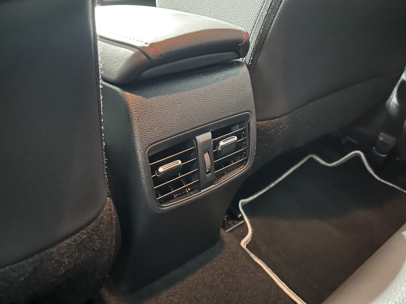 2020 (20) TOYOTA COROLLA 2.0 VVT-i Hybrid Excel 5dr CVT 5017843