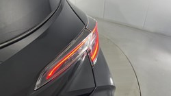 2020 (20) TOYOTA COROLLA 2.0 VVT-i Hybrid Excel 5dr CVT 5017848