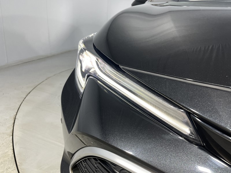 2020 (20) TOYOTA COROLLA 2.0 VVT-i Hybrid Excel 5dr CVT 5017844