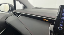 2020 (20) TOYOTA COROLLA 2.0 VVT-i Hybrid Excel 5dr CVT 5017832